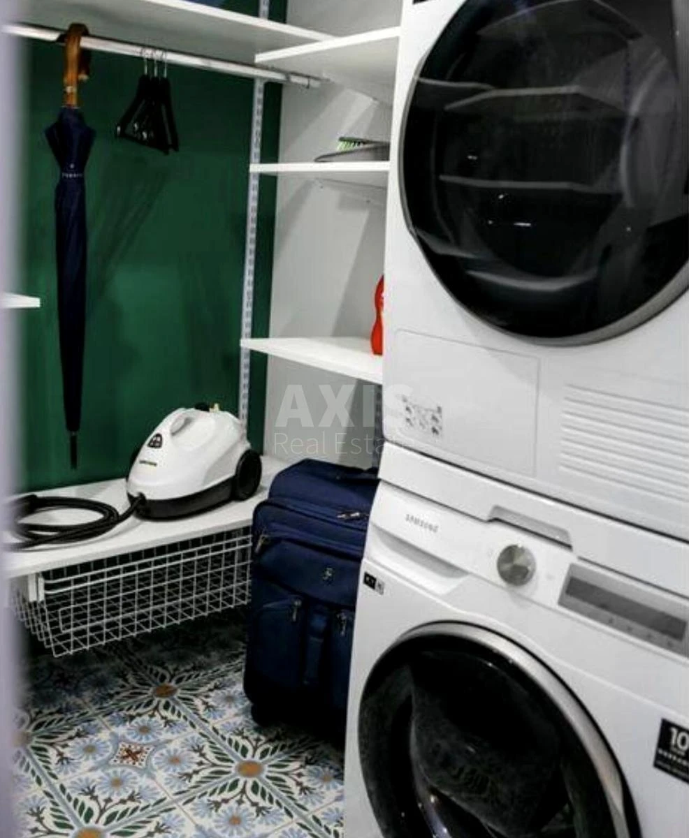 3к квартира ул. Регенераторная 46735113