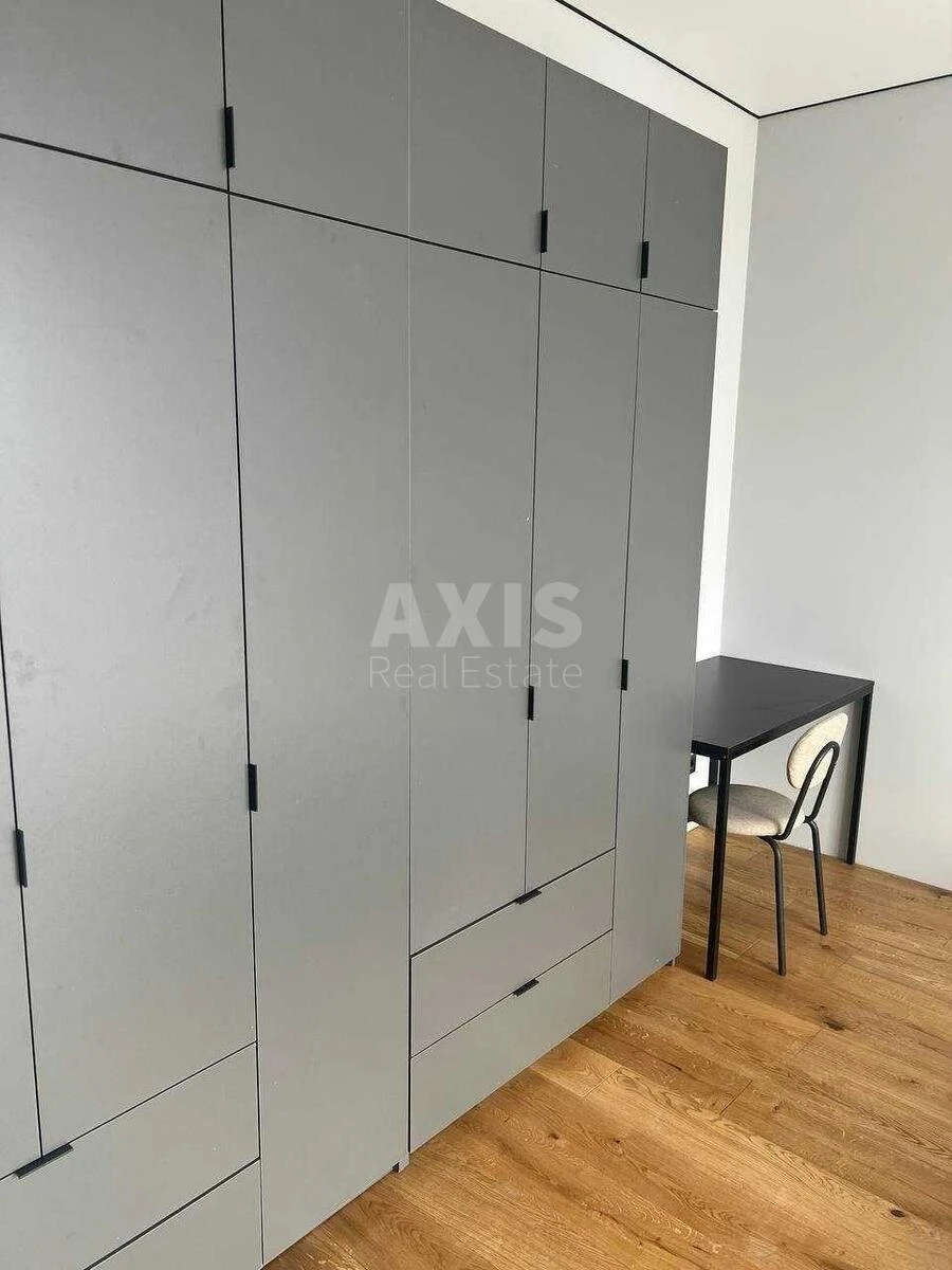 Office vul. Danyla Shherbakivs'kogo 52, 38m27047215