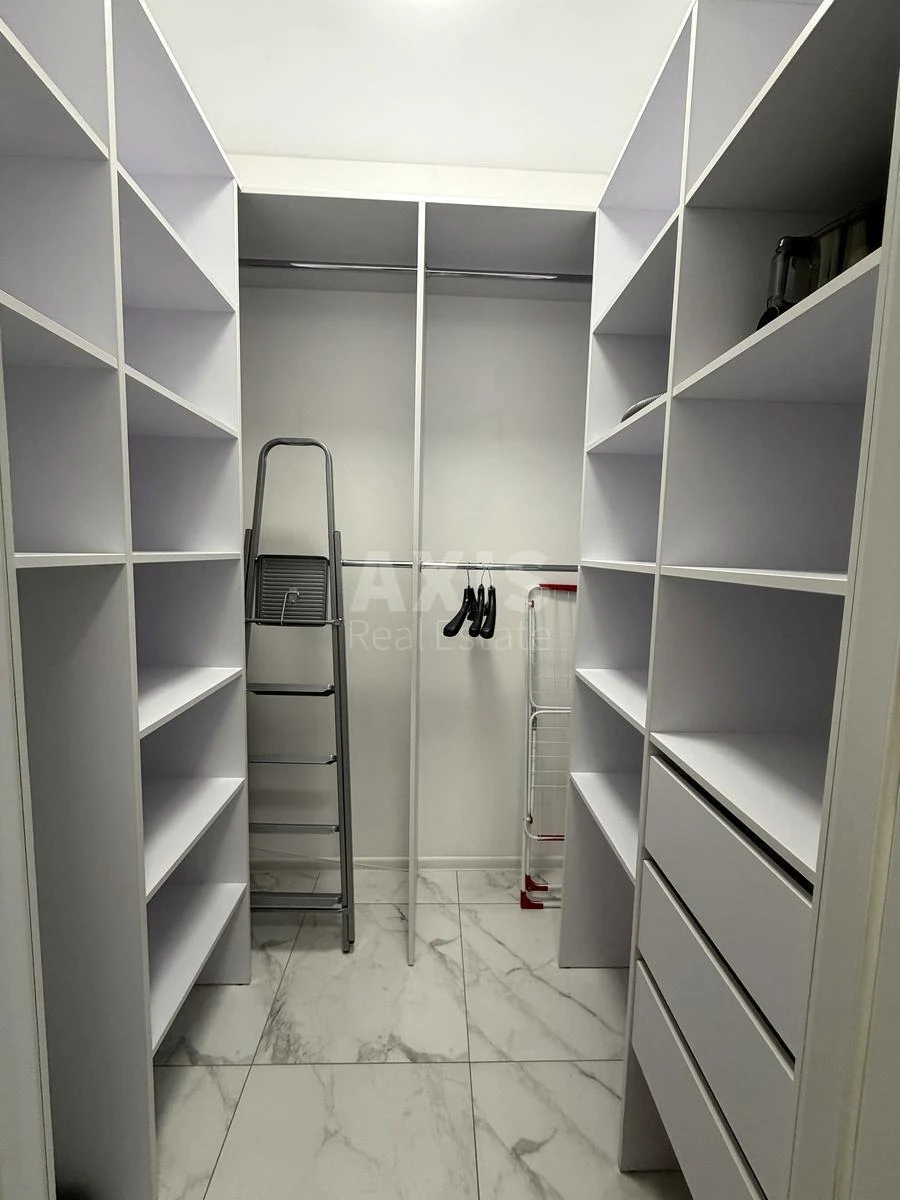1k apartment vul. Truskavec'ka 8689859