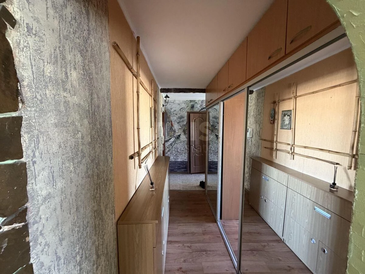 3к квартира ул. Булаховского Академика 30Б674654