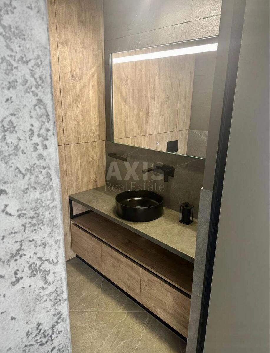 Офис ул. Центральная 21, корп. 2, 106м2646667