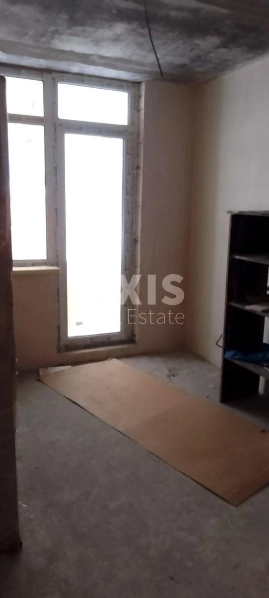 1k apartment prov. Pavla Li 2E665413