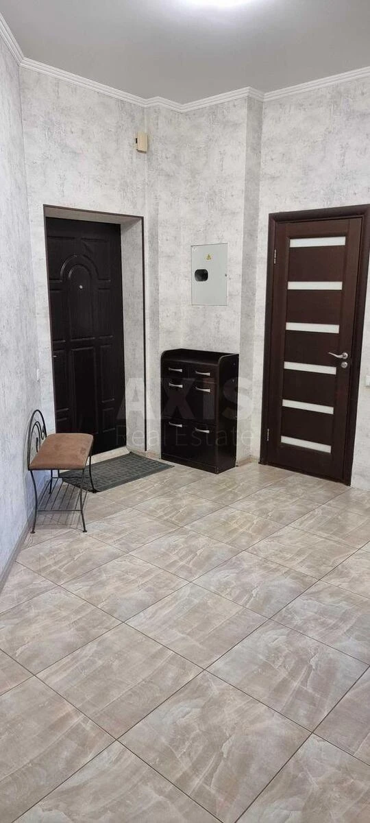 1к квартира ул. Евгения Коновальца 44А6626416