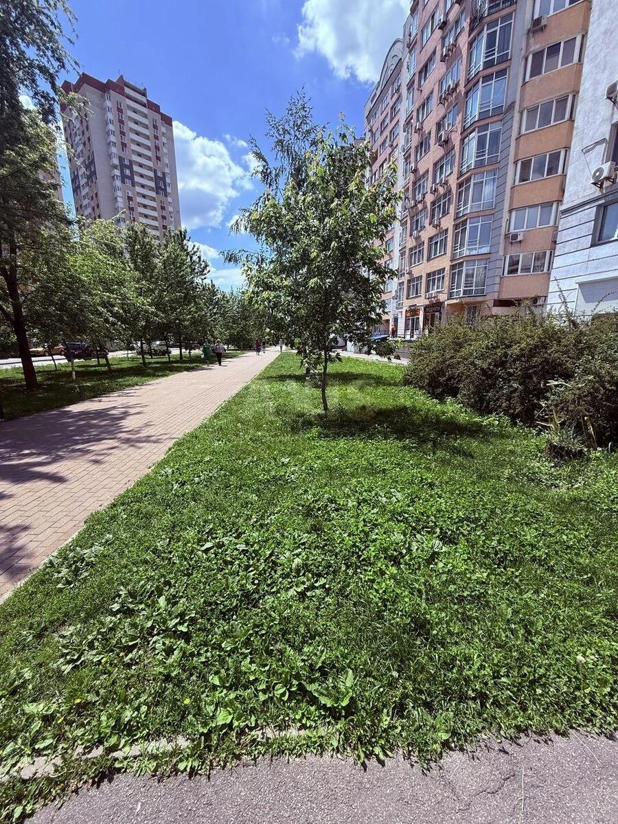 Объект торговли ул. Юлии Здановской 54, 105м2691842