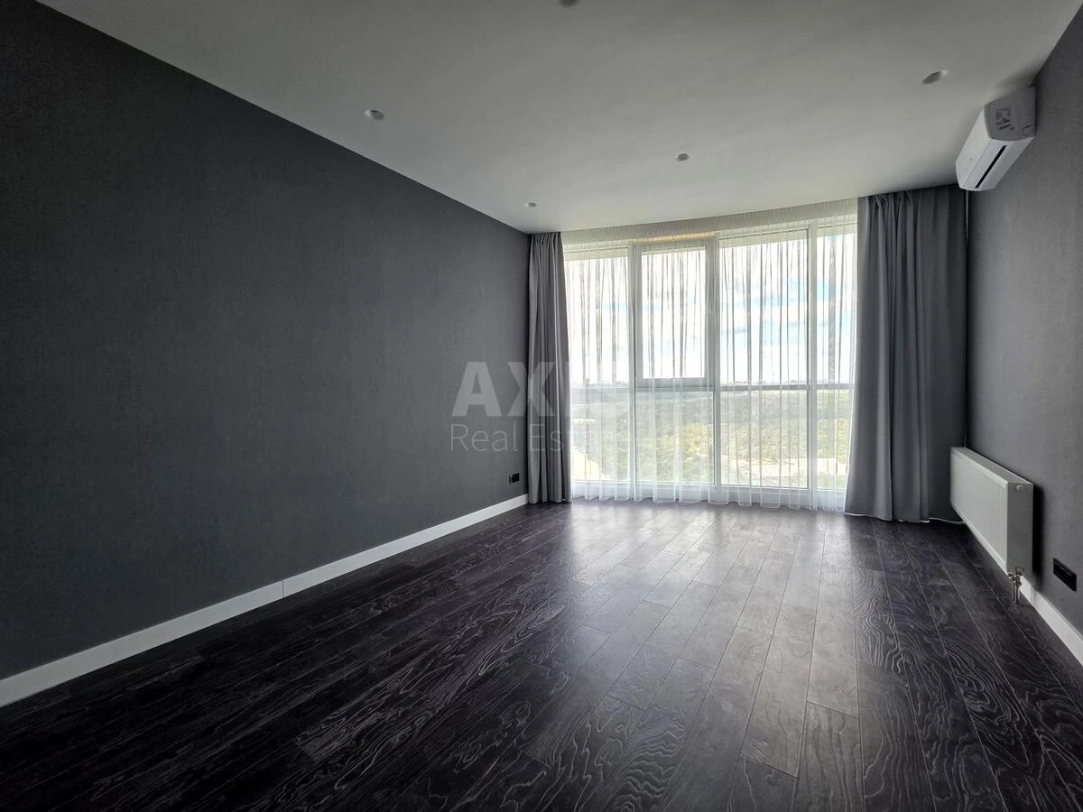 5k apartment vul. Mykil's'ko-Slobids'ka 3Б676288