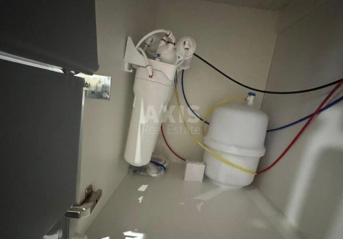 1k apartment vul. Brativ Shemetiv 86768012