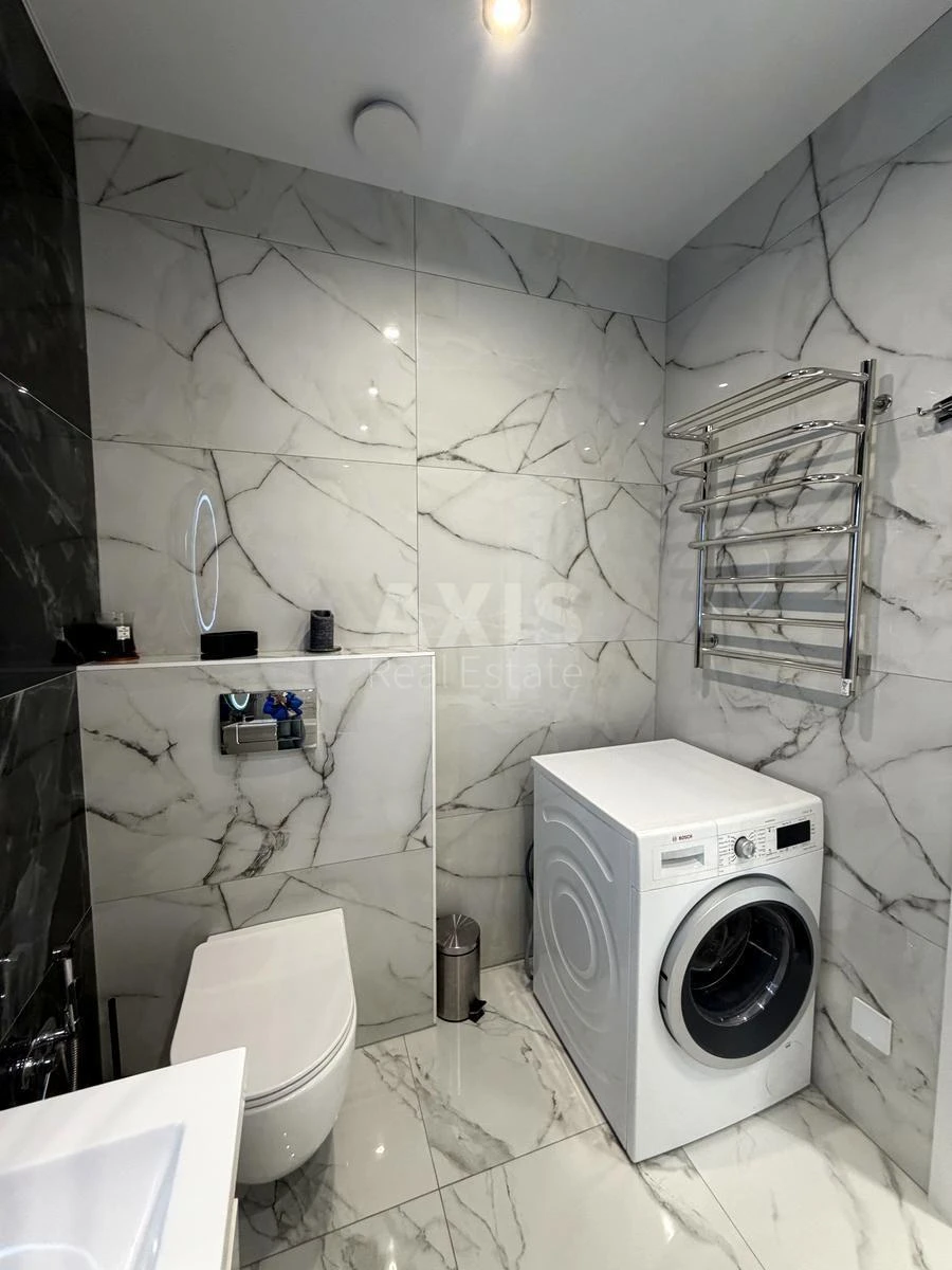 2к квартира пр-т Берестейский 11, корп. 16770516