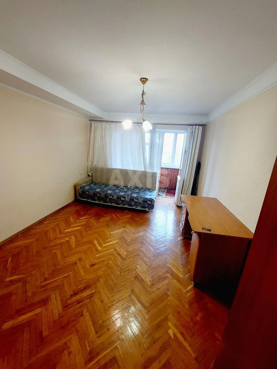 2k apartment vul. Kyrylivs'ka 146677173