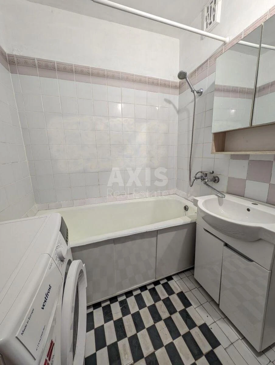 1к квартира ул. Северная 2В707318