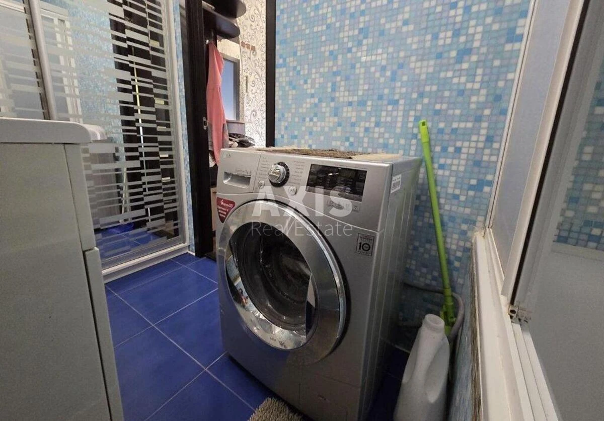 2к квартира пр-т Оболонский 37В6604816