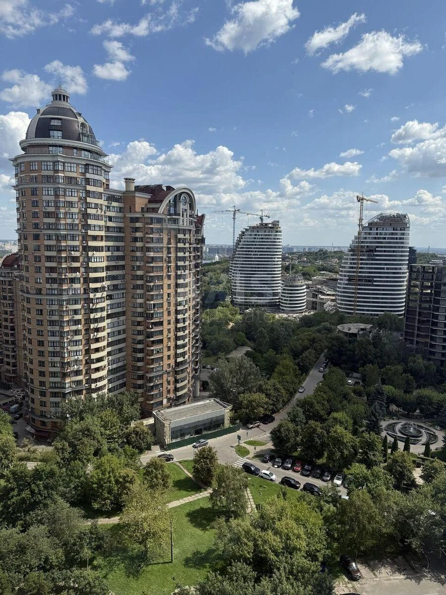 3k apartment vul. Staronavodnyc'ka 46932521