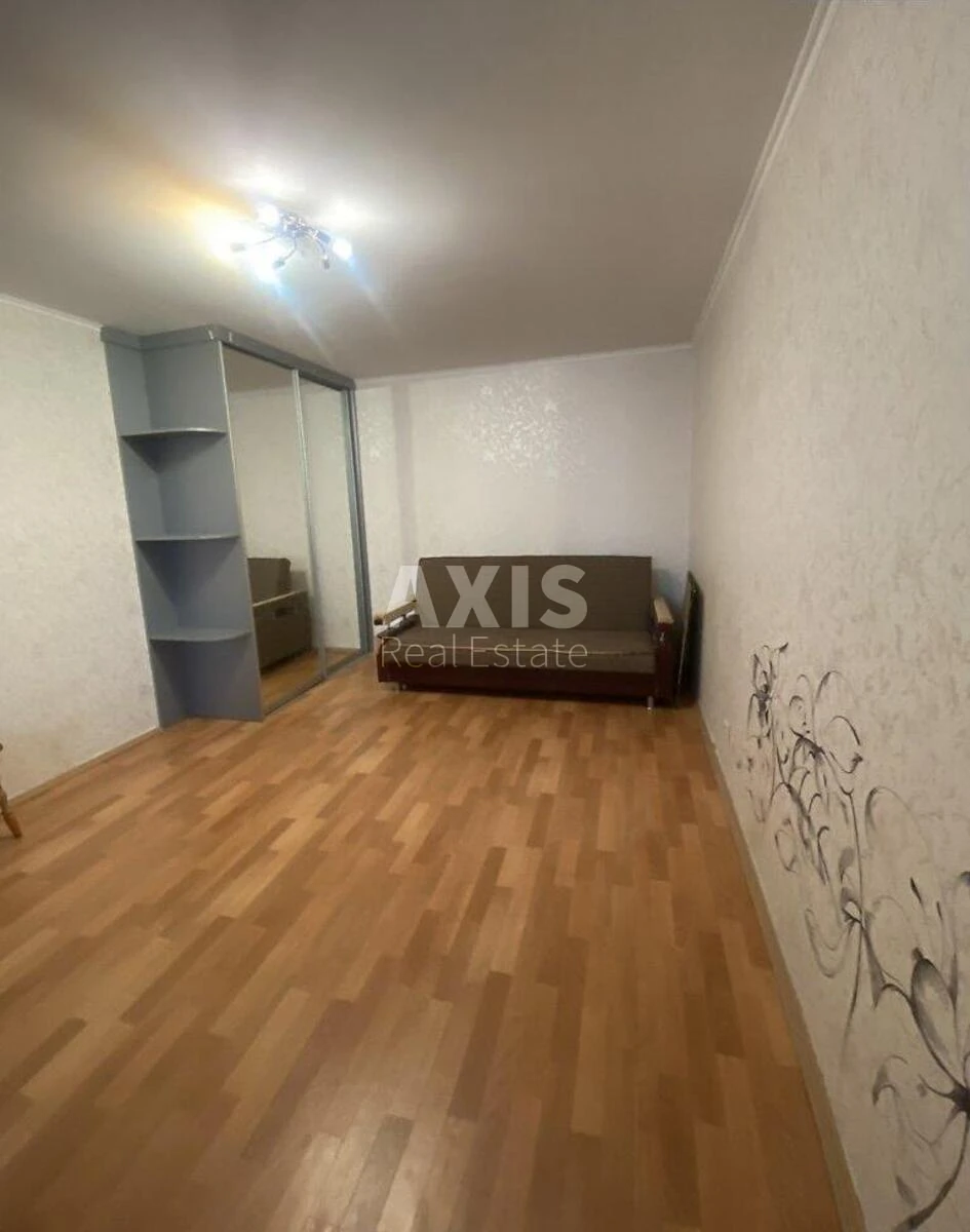 3k apartment pr-t Chervonoyi Kalyny 70691887