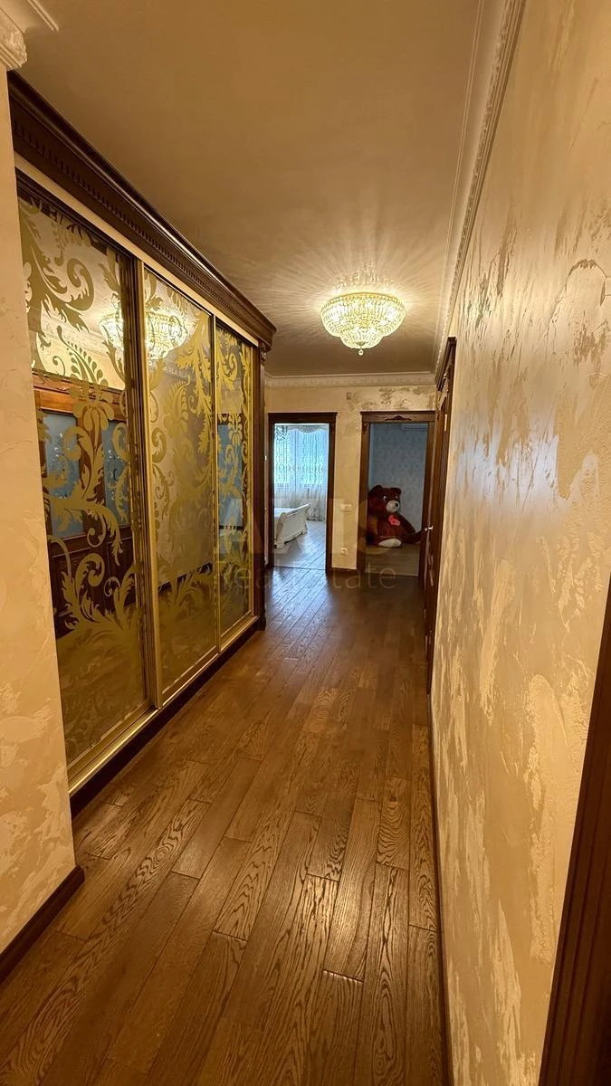 3к квартира ул. Голего Николая 7В645346