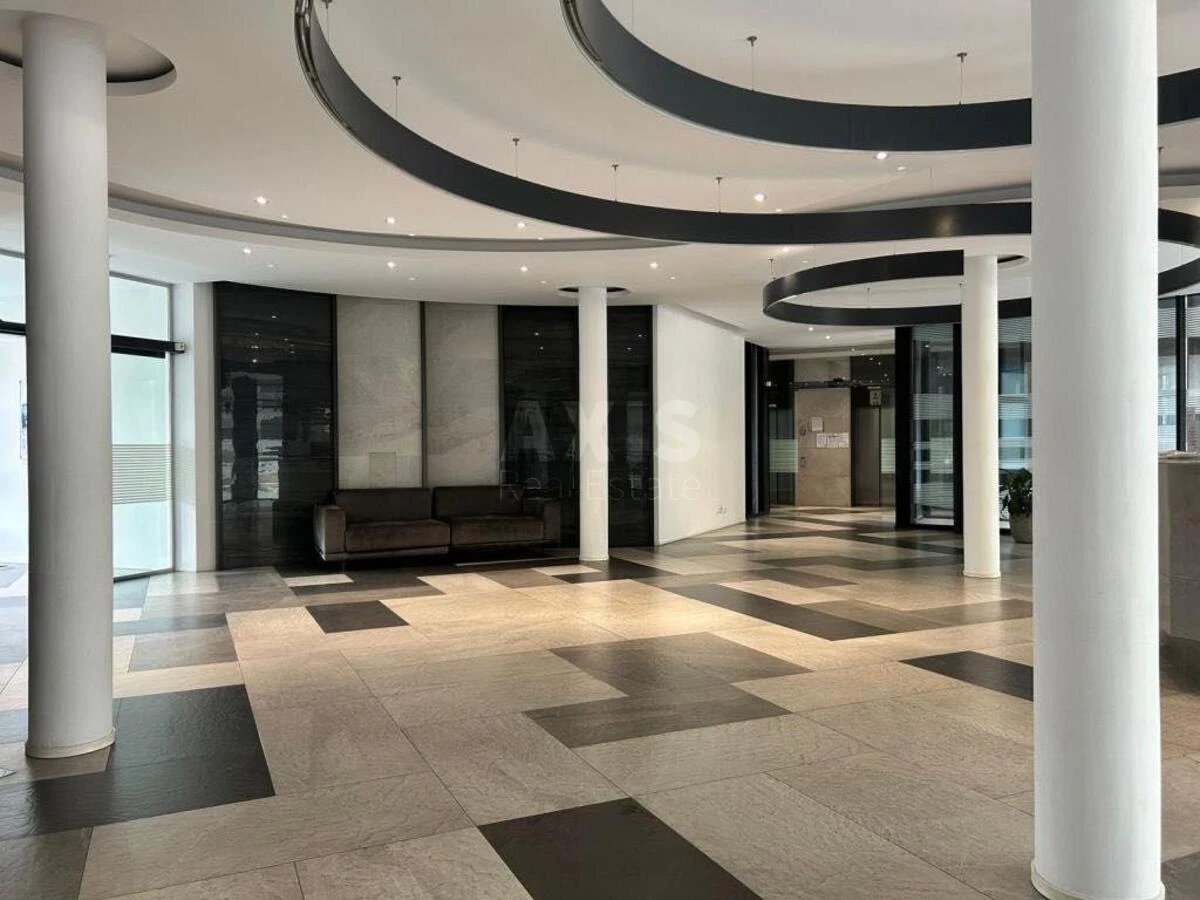 5k apartment prov. Laboratornyj 7611131