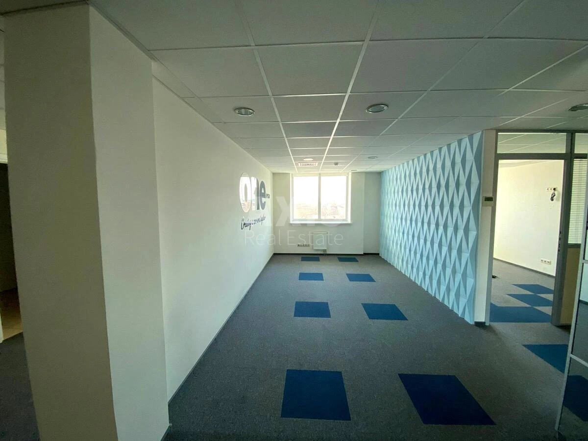 Office vul. Degtjarivs'ka 27Т, 700m2662423