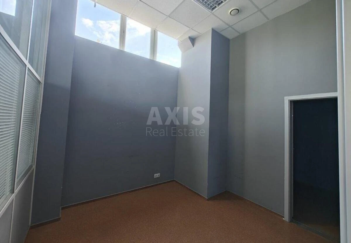 Office vul. Magnitogors'ka 1/9, 155m2709121