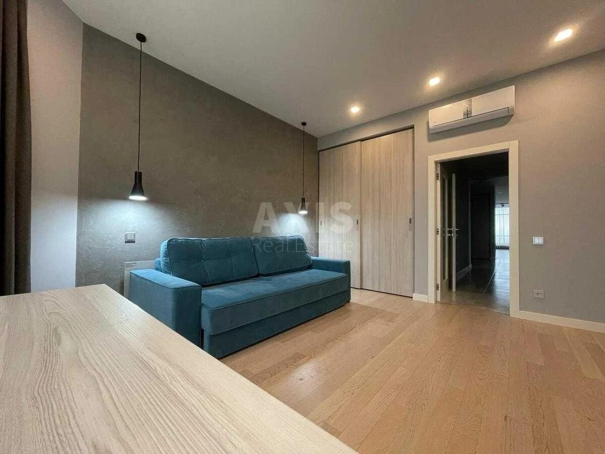 3к квартира ул. Болсуновская 2612379