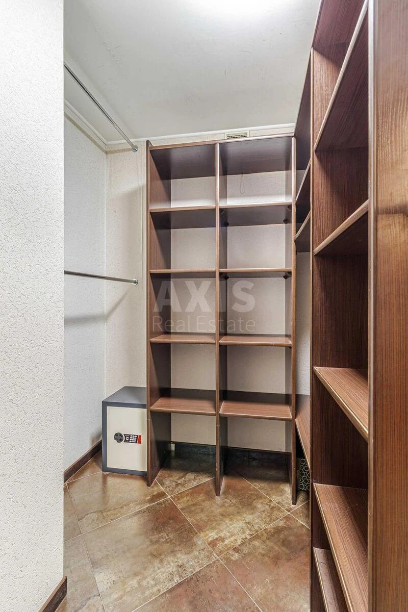 3k apartment pr-t Lobanovs'kogo 4А6457415