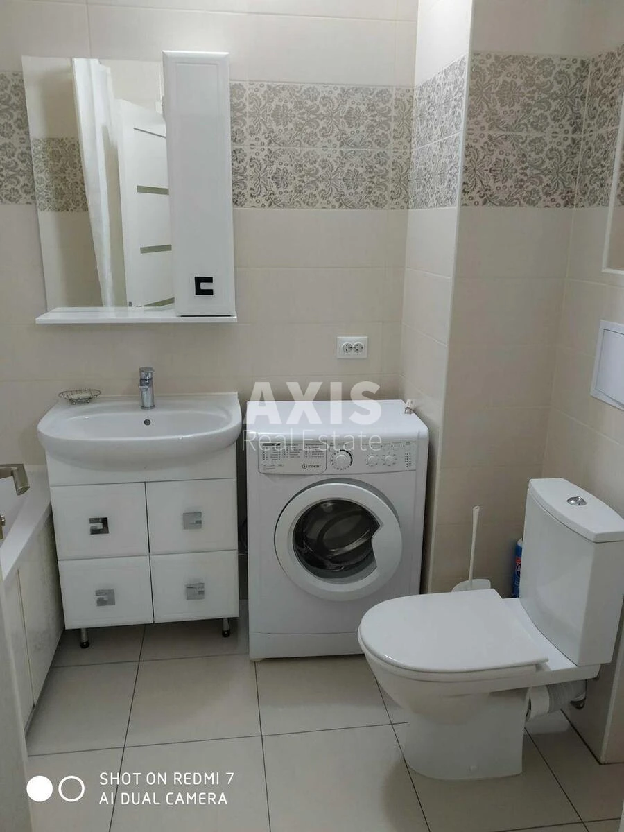 1к квартира ул. Липковского Василия Митрополита 37Б599813
