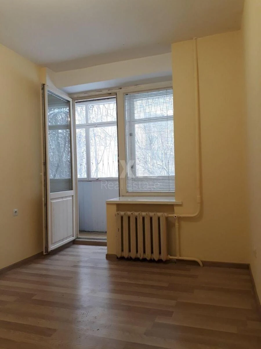 Trade object vul. Lavrs'ka 4Б, 100m2663235