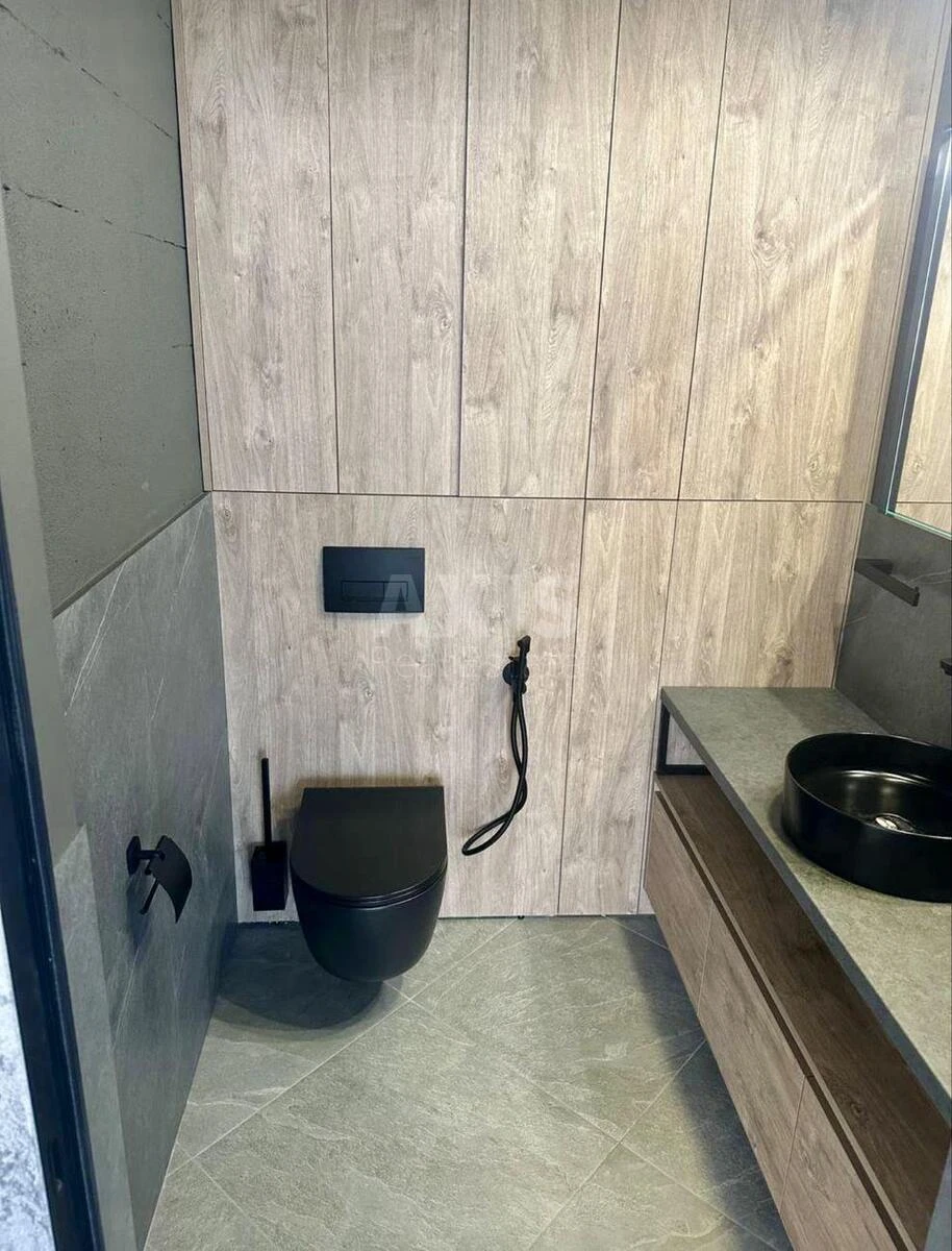 Офис ул. Центральная 21, корп. 2, 106м2646668