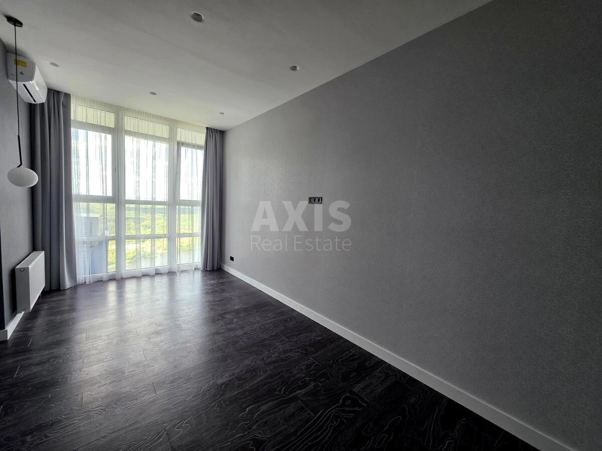 5k apartment vul. Mykil's'ko-Slobids'ka 3Б676289