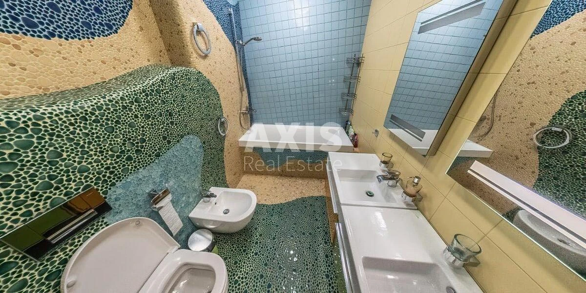 5к квартира ул. Зверинецкая 596484110