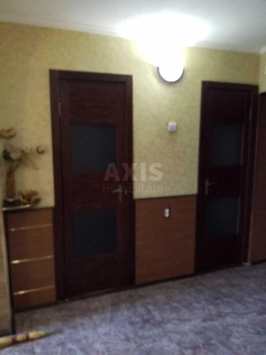 2k apartment vul. Myloslavs'ka 54643779
