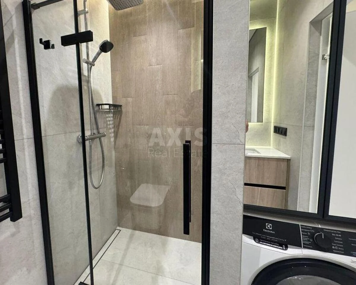 1k apartment vul. Brativ Shemetiv 86768013