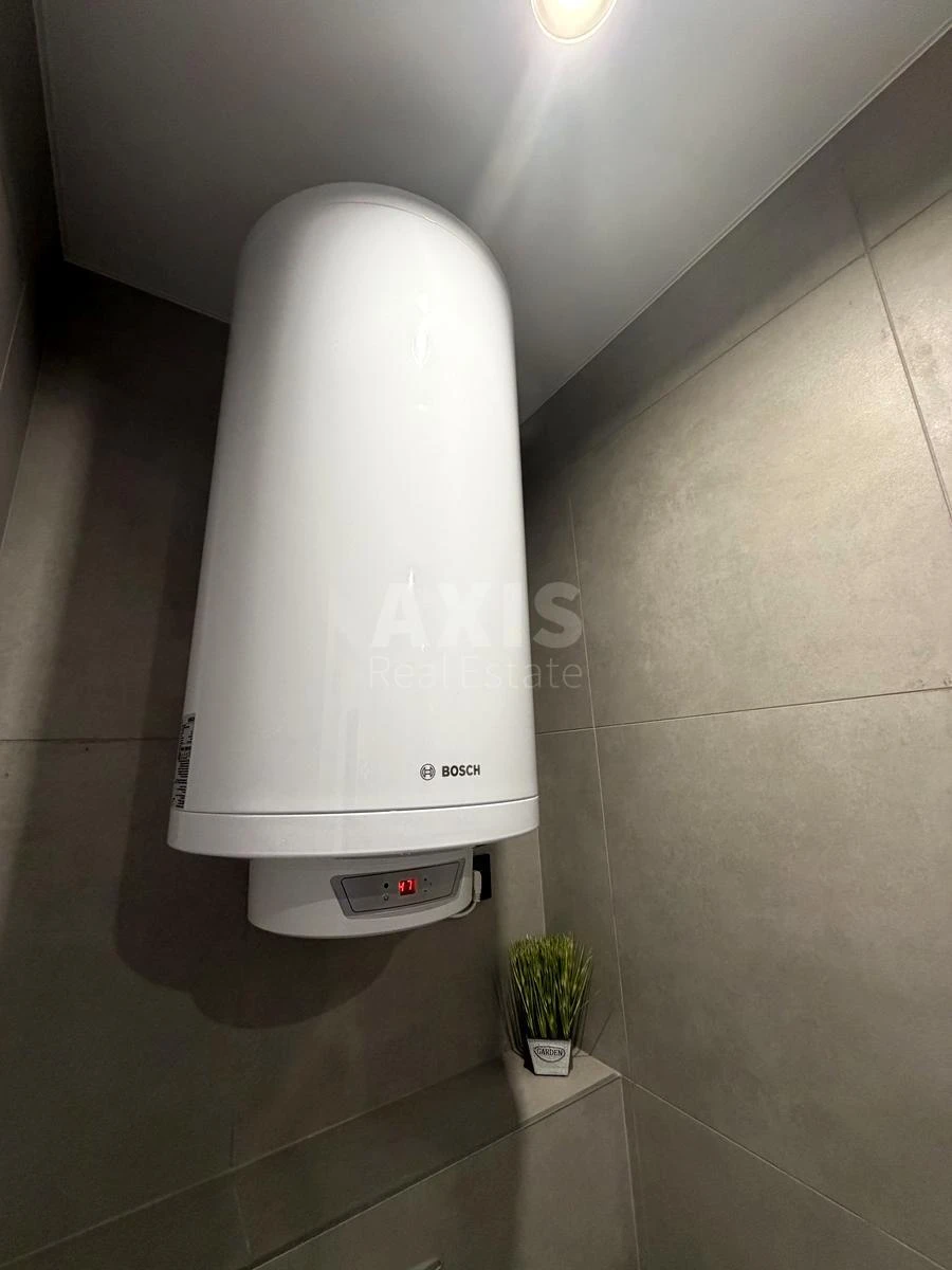 2k apartment pr-t Berestejskij 11, корп. 16770517