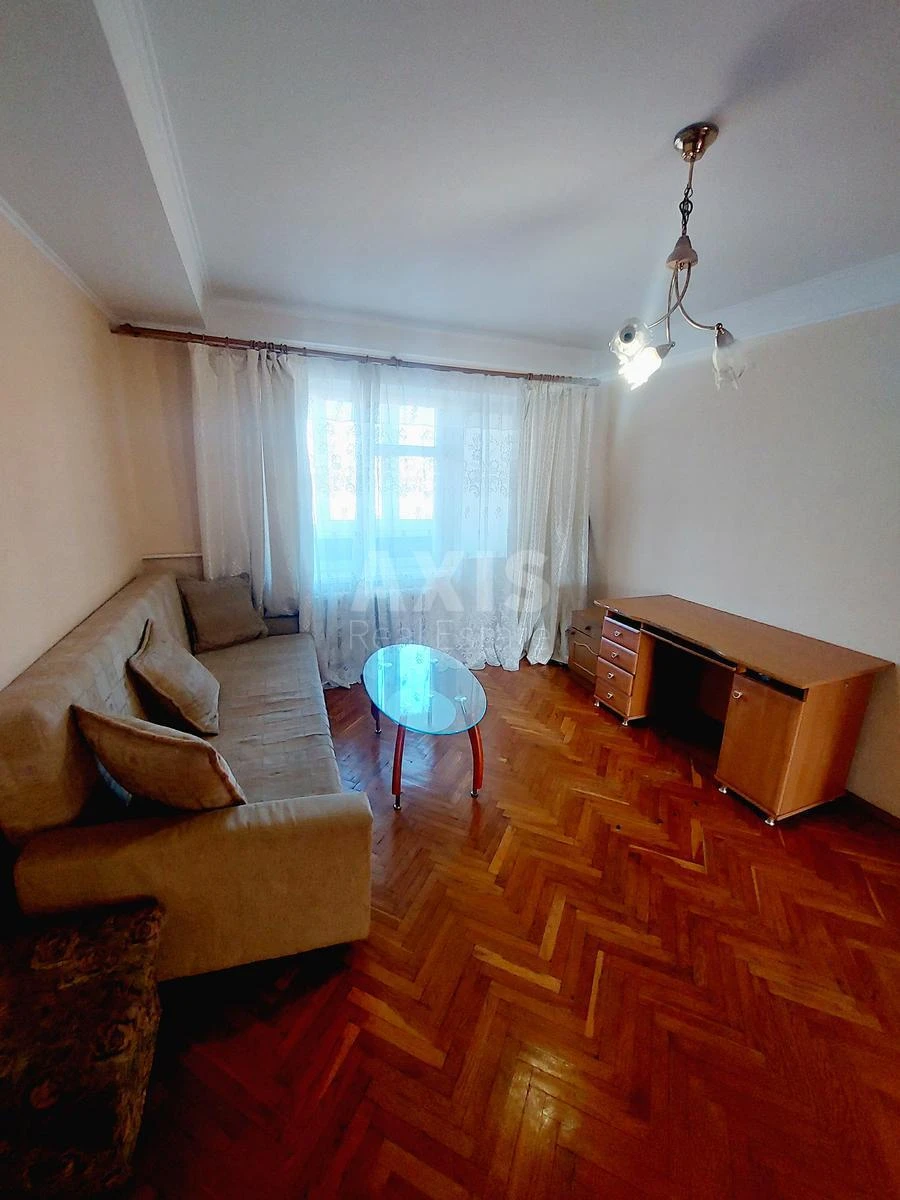 2k apartment vul. Kyrylivs'ka 146677174
