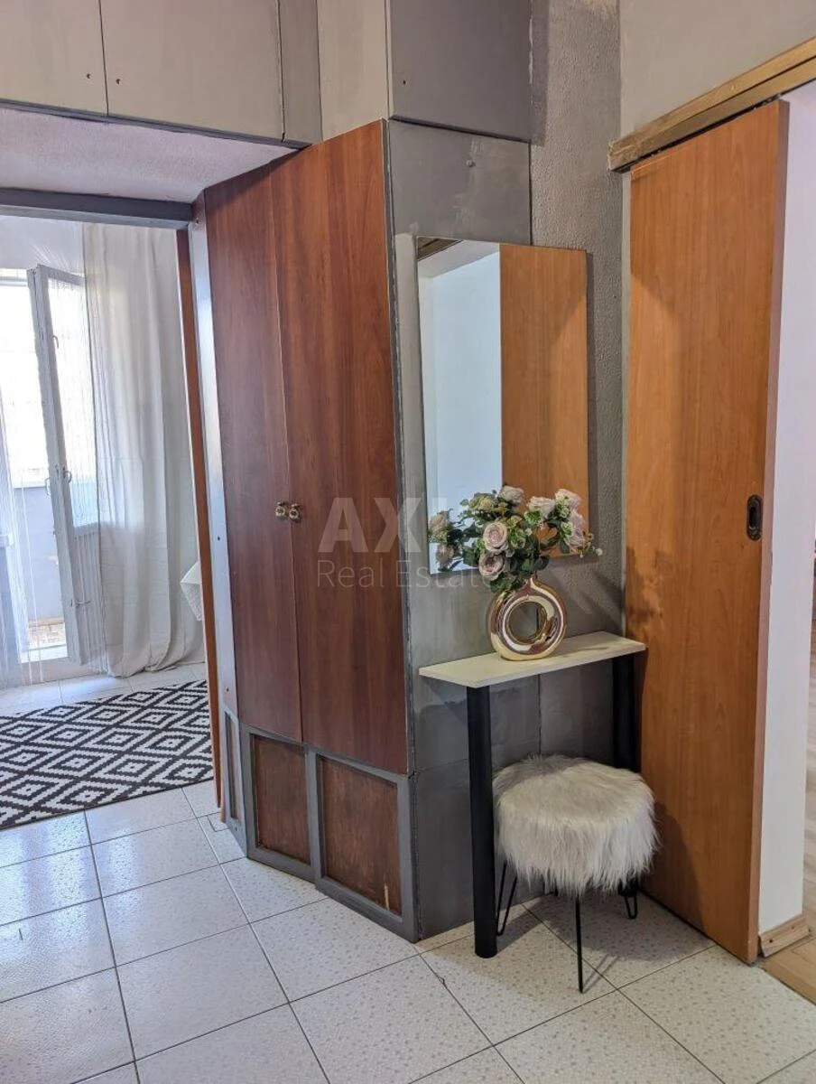 1к квартира ул. Северная 2В707319