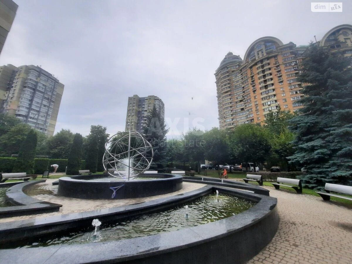3k apartment vul. Staronavodnyc'ka 46932522