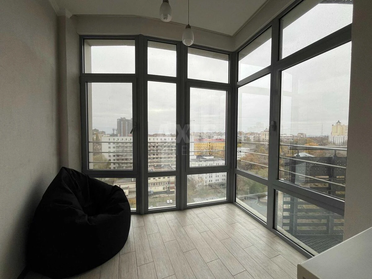 3к квартира ул. Ильенко Юрия 18Б6613016