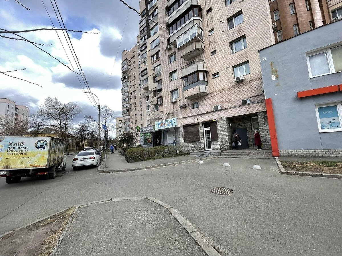 Translation missing: en.properties.form.other_infrastructure shose Harkivs'ke 49, 55m270771
