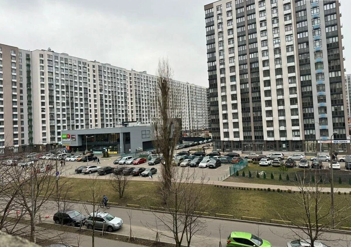 2к квартира ул. Тираспольская 476442310