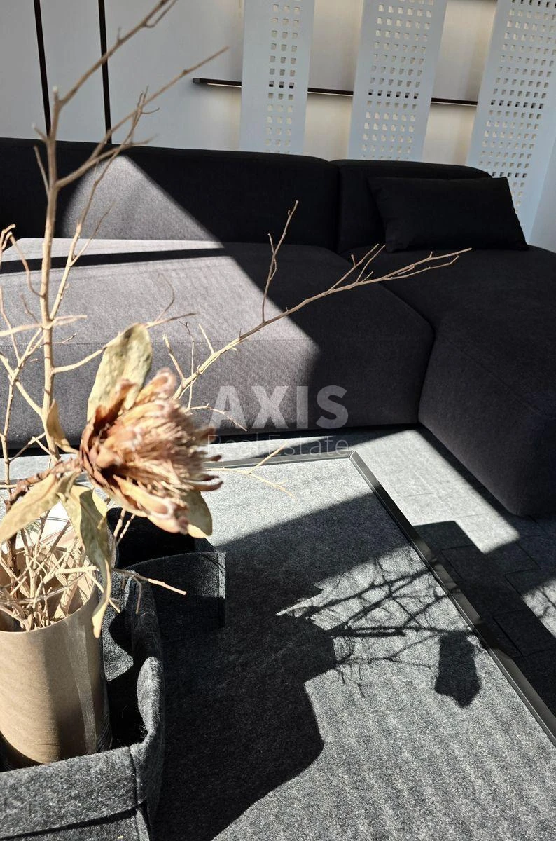 3k apartment vul. Mykhayla Boychuka 41585666