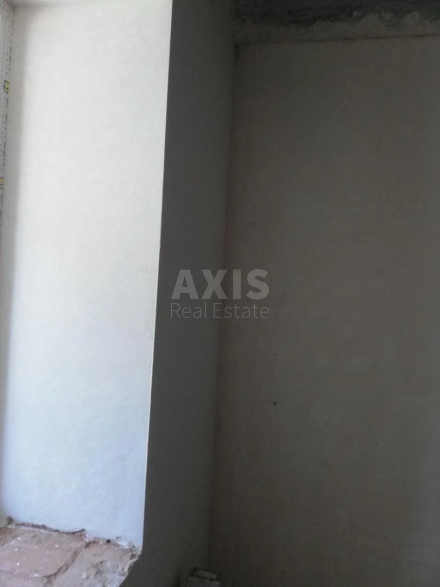 1k apartment vul. Zabolotnogo Akademika 148707793