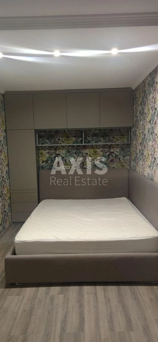 2k apartment pr-t Nauky 35416434