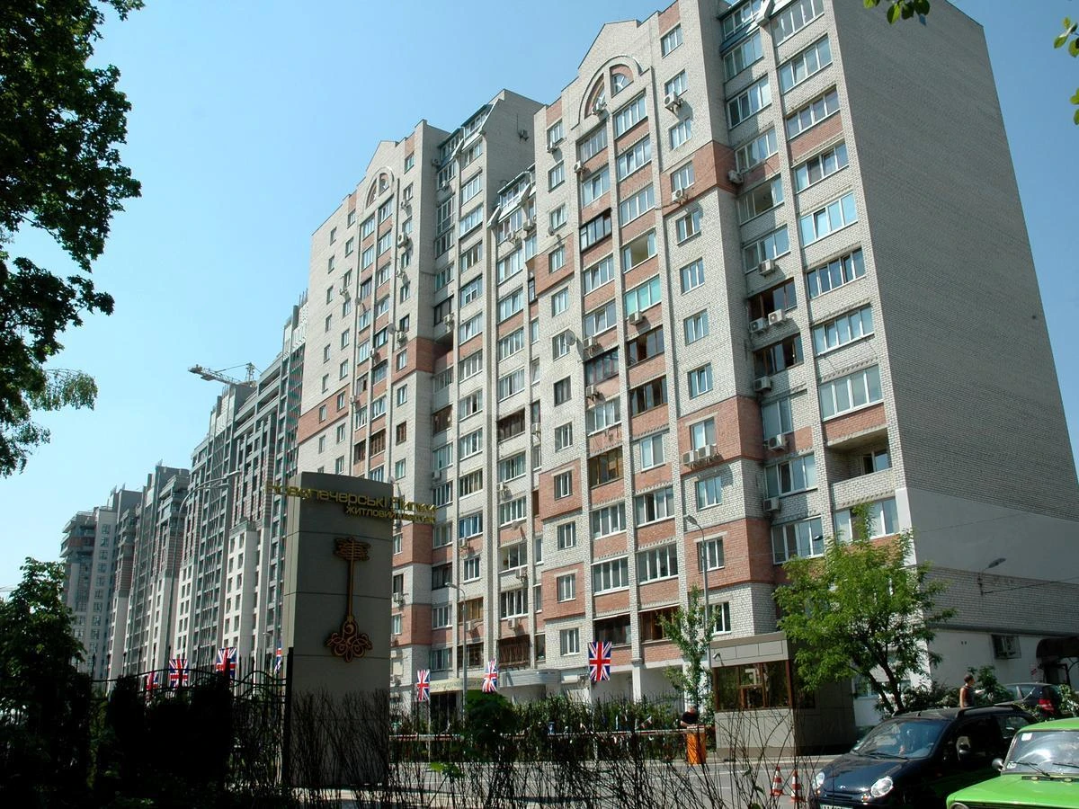 3к квартира ул. Андрея Верхогляда 26938219