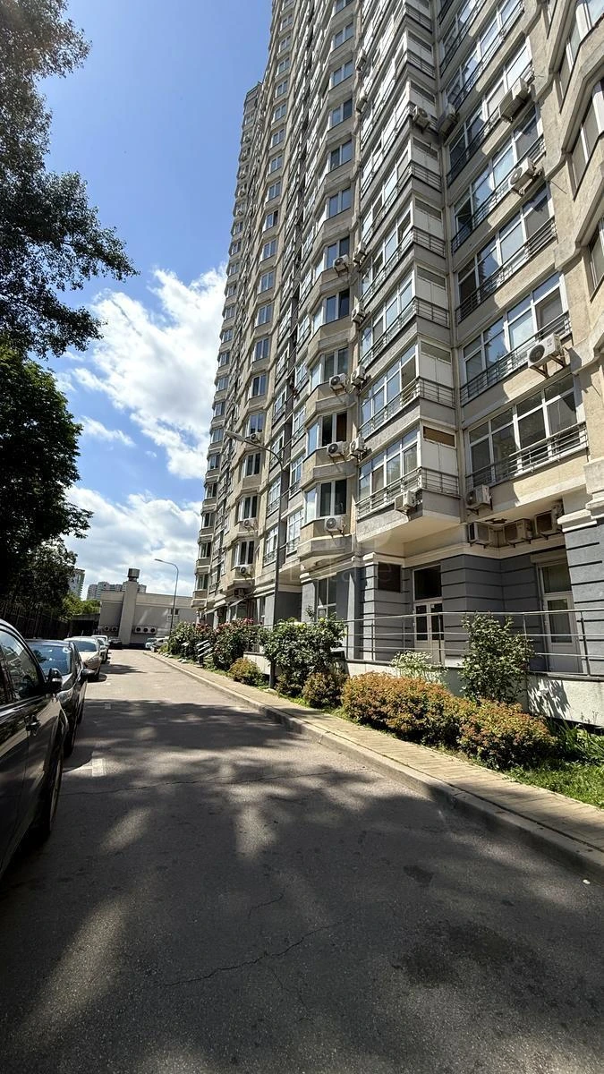 3к квартира ул. Голего Николая 7В645347