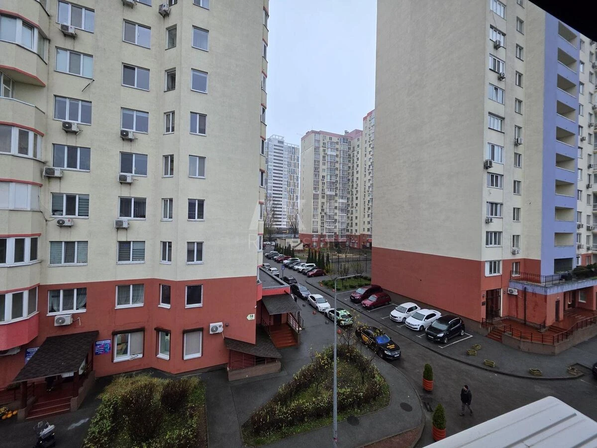 Trade object vul. Sagajdaka Stepana 55/2, 195m26453911