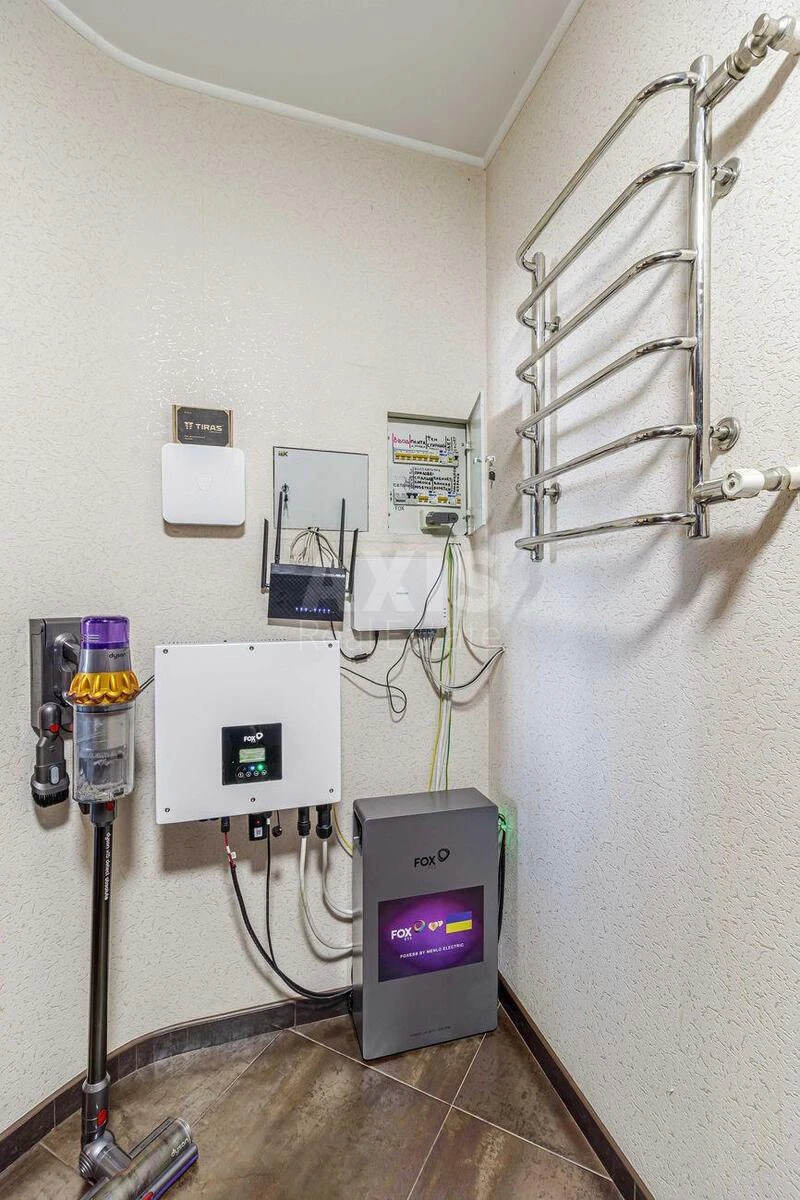 3к квартира пр-т Лобановского 4А6457416