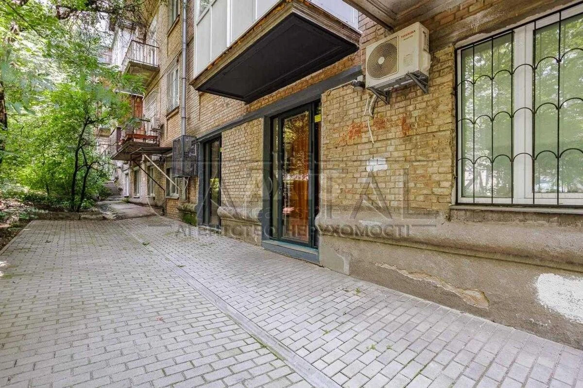 Офис пер. Лабораторный 22, 60м26255510