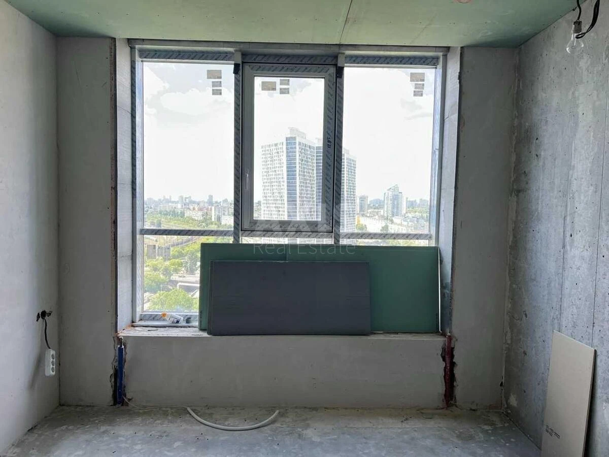 3k apartment pr-t Berestejskij 5В626488