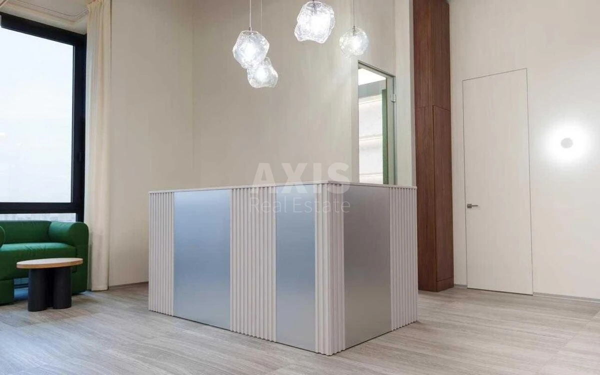 Office pr-t Berestejskij 42, 220m2651651