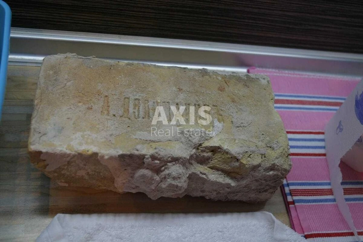 2к квартира ул. Малая Житомирская 16/37018019