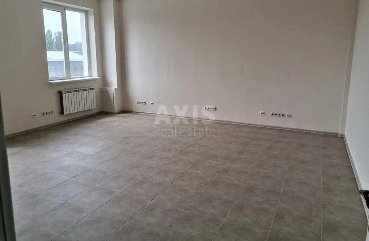 Офис пр-т Бандеры Степана 16Б, 483м2651220