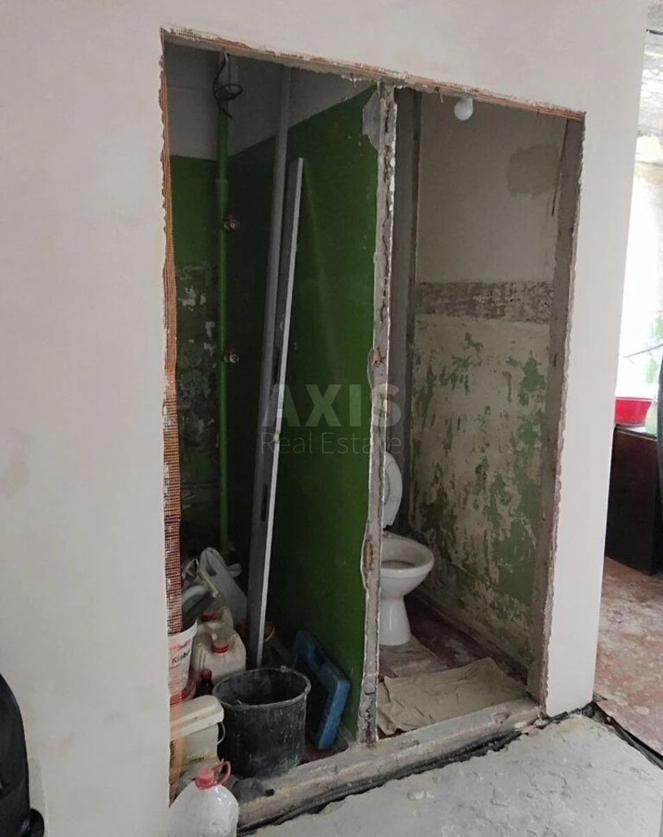 3к квартира ул. Новгородская 3/56237010