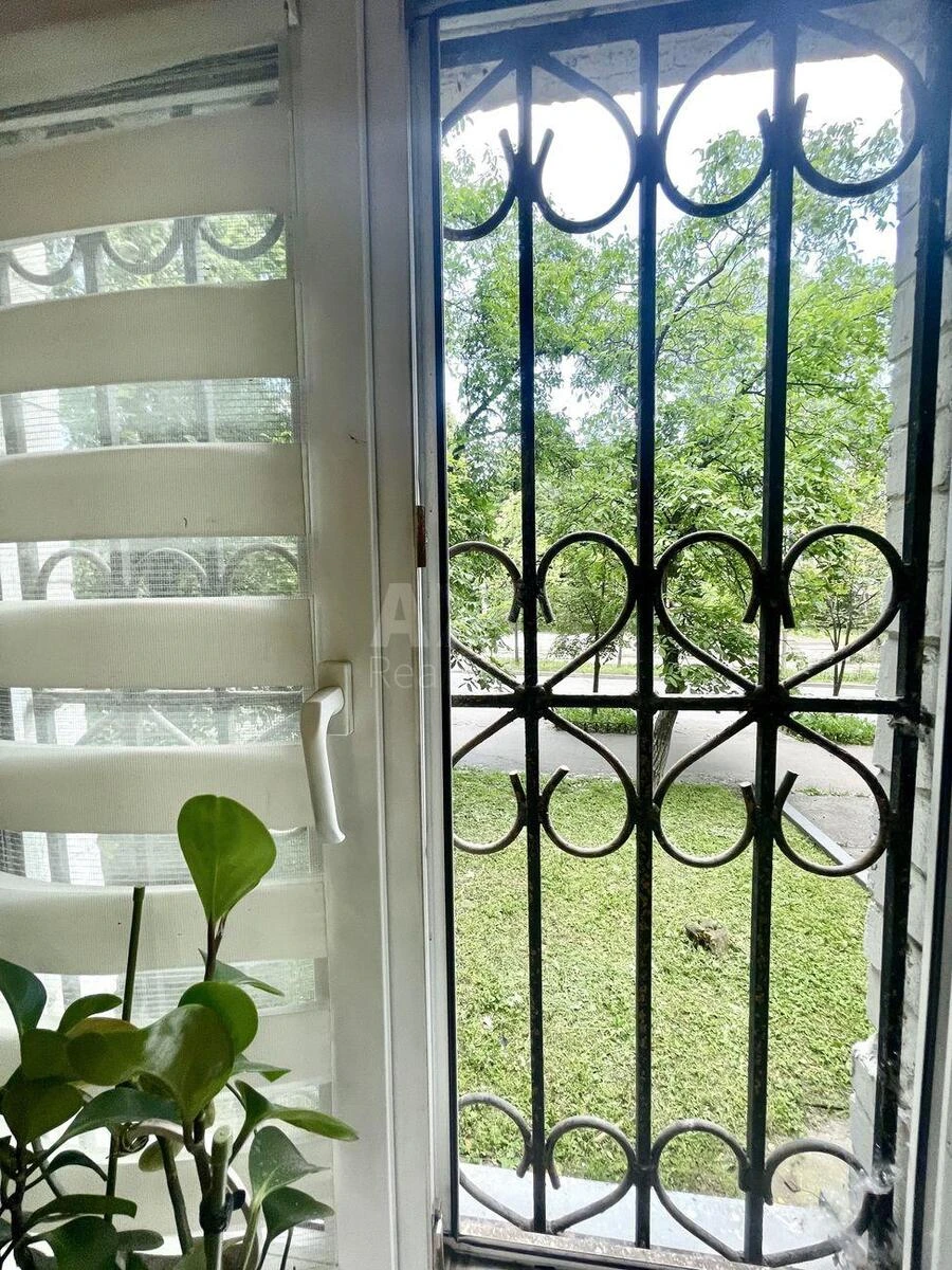 Офис ул. Иоанна Павла II 22, 55м26982614